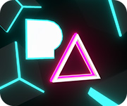 Pixel Arcade VR - Demo Oct 14th Steam Next Fest feature image